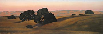 Dreams Eastward II, Copyright 2005, Chris Newhard -- Click to Expand...
