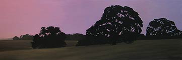 Ione Horizons I, Copyright 2005, Chris Newhard -- Click to Expand...