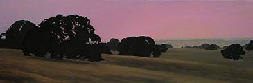 Ione Horizons II, Copyright 2005, Chris Newhard -- Click to Expand...