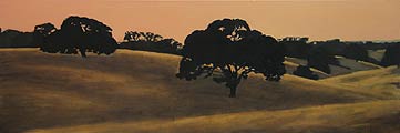 Oh Latrobe, Copyright 2005, Chris Newhard -- Click to Expand...
