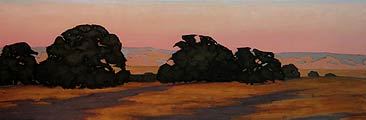 Poetic Glow, Copyright 2005, Chris Newhard -- Click to Expand...