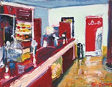 Gents, Copyright 2005, Robin Leddy Giustina -- Click to Expand...