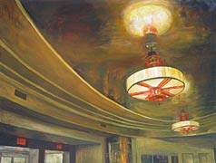 Deco Lamps, Copyright 2005, Wayne Jiang -- Click to Expand...