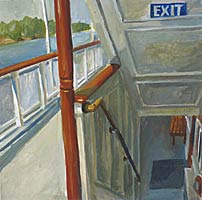 Delta King Second Deck, Copyright 2005, Wayne Jiang -- Click to Expand...