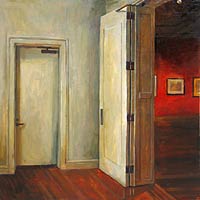 Red Room, Copyright 2005, Wayne Jiang -- Click to Expand...