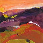 Small Horizon 101, Copyright 2005, Barbara Rainforth -- Click to Expand...