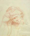 Ugilinos Son, Copyright 2005, Chris Newhard -- Click to Expand...