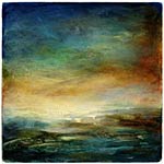 Far Away, Copyright 2005, Joseph Bellacera -- Click to Expand...