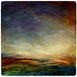 Soft Hills, Copyright 2005, Joseph Bellacera -- Click to Expand...