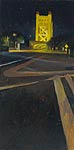 Bridge, Copyright 2005, Wayne Jiang -- Click to Expand...