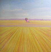 Spring Break 3, Copyright 2006, Laurie Winthers -- Click to Expand...