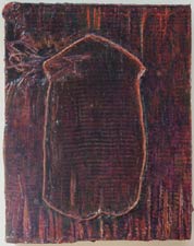 Ancient Memories I, Copyright 2006, Richard Duning -- Click to Expand...