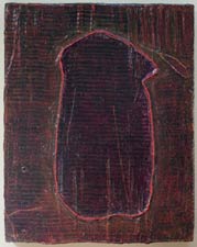 Ancient Memories II, Copyright 2006, Richard Duning -- Click to Expand...