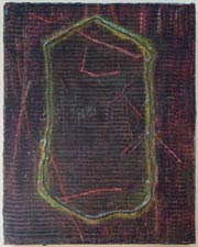 Ancient Memories III, Copyright 2006, Richard Duning -- Click to Expand...
