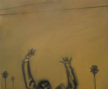 Untitled, Copyright 2006, Sheldon Greenburg -- Click to Expand...