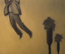 Untitled, Copyright 2006, Sheldon Greenburg -- Click to Expand...