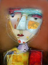 306-05, Copyright 2006, Terri Hallman -- Click to Expand...