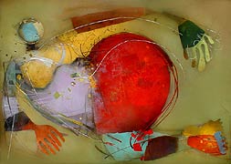 306-06, Copyright 2006, Terri Hallman -- Click to Expand...