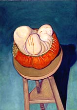 Cala Basa, Copyright 2005, Leta Ramos -- Click to Expand...