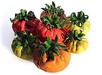 Tomatoes, Copyright 2006, Gary Dinnen -- Click to Expand...