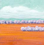 Full Bloom, Copyright 2006, Laurie Winthers -- Click to Expand...