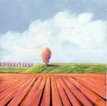 Sentinel, Copyright 2006, Laurie Winthers -- Click to Expand...