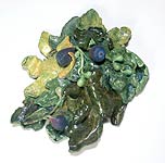 Figmented, Copyright 2006, Linda S. Fitz Gibbon -- Click to Expand...