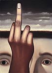 Emergent Phenomena, Copyright 2006, Monique Passicot -- Click to Expand...