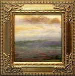 Terra No. 1, Copyright 2006, Paula Wenzl -- Click to Expand...