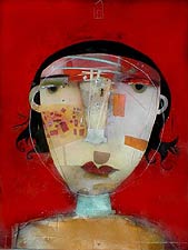 306-04, Copyright 2006, Terri Hallman -- Click to Expand...