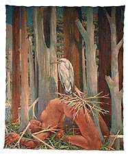 Untitled, Copyright 2001, Troy Dalton -- Click to Expand...