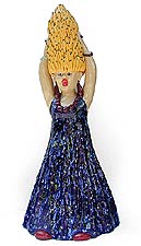 Kiss Me, Copyright 2007, Eric Dahlin -- Click to Expand...