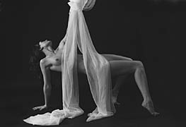 Raising above Celebrating Diversity, Copyright 2007, Mary Burroughs -- Click to Expand...