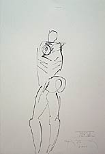 Common Man Suite XXXVI, Copyright 2005, Richard Duning -- Click to Expand...