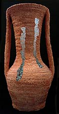 Where #2, Copyright 2007, Stephanie Taylor -- Click to Expand...