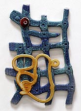 MCT 0267, Copyright 2007, Michael Todd -- Click to Expand...