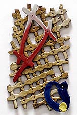 MCT 0724, Copyright 2008, Michael Todd -- Click to Expand...