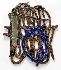 MCT 0727, Copyright 2008, Michael Todd -- Click to Expand...