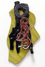 MCT 0729, Copyright 2008, Michael Todd -- Click to Expand...