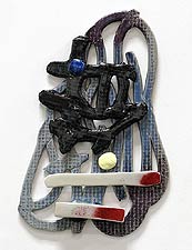 MCT 0730, Copyright 2008, Michael Todd -- Click to Expand...