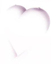 I Heart You, Copyright 2008, Charr Crail -- Click to Expand...