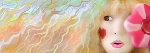 Sugarpop, Copyright 2008, Charr Crail -- Click to Expand...