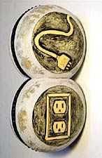 Mitosis II, Copyright 2007, Ianna Frisby -- Click to Expand...
