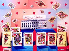 Our Hearts Are in It, Copyright 2008, Larry Welden -- Click to Expand...