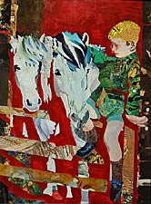 Trio - Love at First Sight, Copyright 2005, Maureen Hood -- Click to Expand...