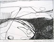 Bridges 2, Copyright 2009, Barbara Rainforth -- Click to Expand...