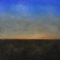 Luminous Horizon #212, Copyright 2009, Joseph Bellacera -- Click to Expand...