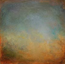 Luminous Vista #18, Copyright 2009, Joseph Bellacera -- Click to Expand...