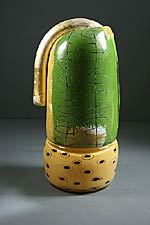 Drip, Copyright 2007, John DeWit -- Click to Expand...