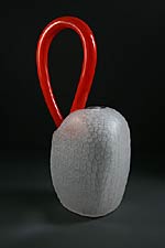 Red Loop, Copyright 2009, John DeWit -- Click to Expand...